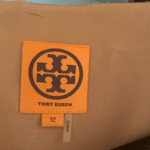 Tory Burch sheath dress